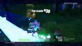 1v1