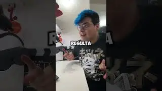 CORALINE VOLVIÓ 😱🪡