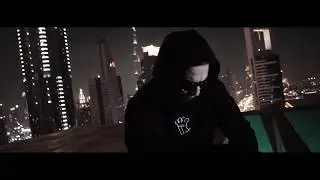 Imran Khan - IKSEASON (Official Merchandise)