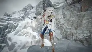 How to Extract Models in Warhammer: Vermintide 2