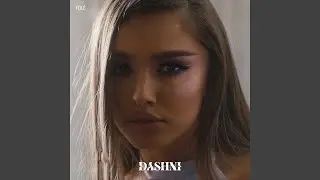 Dashni