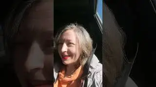Как выглядит облом на 8 тыс рублей