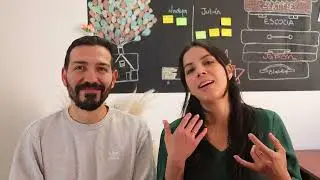 ¡Eviten TRAMPAS para TURISTAS | Lo que no vale la pena de nuestros viajes