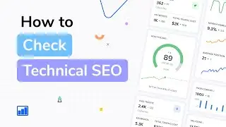 How to Check Technical SEO with SE Ranking