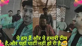A day with Gurukul Team | Sumit Rathi Sir | UPSC 101 | Motivation 101 #UPSC101 #SUMITRATHISIR