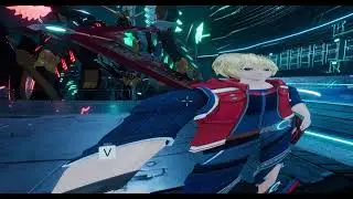 Shulk wide walk