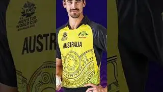 #Why did KKR buy Mitchell Starc in 2024?//KKR News//2024