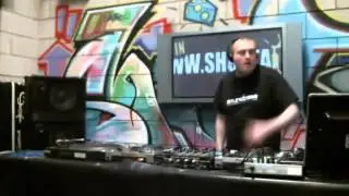 PianoMan Takeover on Shotta TV Part 2