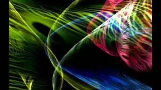 THIS IS MY LIFE FEAT STEREO LOVE ( MIX 2010 BY DJ G.X.).wmv
