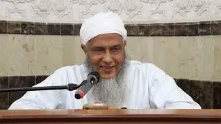 علم القصص