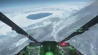 Skunk Works - Atmo and Chill