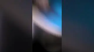 Супер дискотека!!!