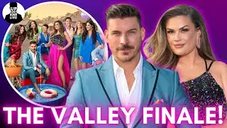 Opening Bars, Closing Chapters! | The Valley S1 Finale Recap 