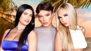 SAN DIEGO VLOG