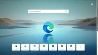 tuto video 2020 04 Office gratuit