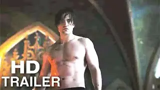 The Batman 'Last Target' | Official Trailer (2022) | Penguin, Riddler, Cat Woman | Tv Spot