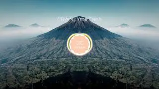 CRWN | 🎶 Yme Fresh [No Copyright Music]