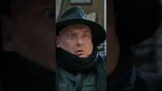#гнездиловсмешныемоменты