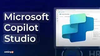 How to create your own Copilot? New features in Microsoft Copilot Studio - 2024 update