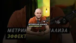 #авито #авитолог #бизнес #предприниматель #арбитражтрафика