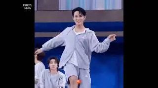 Compilation of SEVENTEEN unfitting songs in 8th CARATLAND (2024) ✨🙂😵‍💫😩😶‍🌫😌😮‍💨