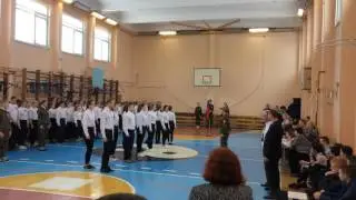 10А