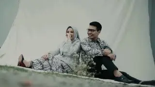 FAB CINEMA || MEINA & PUTRA || ENGAGEMENT DAY VIDEO at KEBUMEN JAWA TENGAH INDONESIA