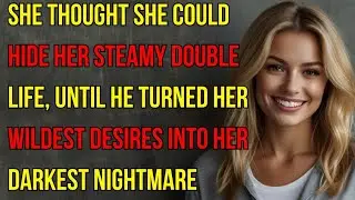 Her Secret Nights Unleashed  Game | Cheating Wife Story