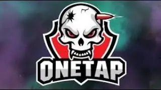 1# onetap hvh highlights ft.onetap.com