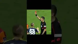dalga geçer dilini çıkardı melo 😛😛😛😛😛😛😛