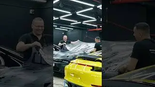Всегда в работе, всегда про качество 🔥 Avtolab77 🔥