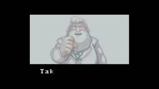 Mega Man Xtreme God Mode (Mega Man Xtreme Hack)