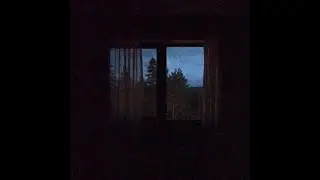 Luke Levin - Dawn (Full EP)