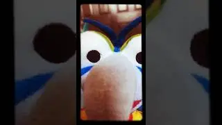 TheLeaderZack  and  chilly frosty fuck u
