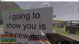 unturned update 3.17.1.0 id for the item