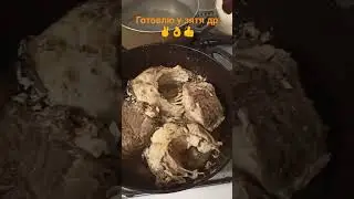 5 апреля 2024 г.