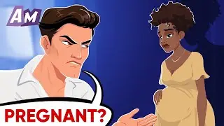 I Didn't Want To Have Kids With My Dark-Skinned Wife