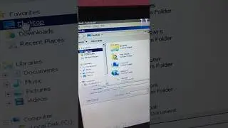 Automatically create multiple folder 🔥🔥🔥 #shorts #shortsviral #youtubeshorts #viral #trending #reels