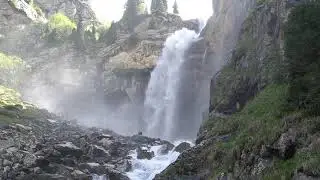 Киргизия (Кыргызстан)