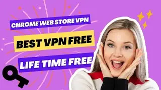 How to get free VPN 2022 | Haris Tech Solution