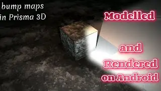 The Rendering Trick that will change your mobile renders