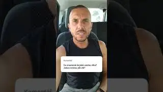 Vlčí cíl
