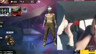 Dj dunia ini tenang aja🔥Viral di Tik tok💀🔥🌂
