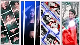 Dekhao Tani Goriya Gahir New Trending 🎶 Bhojpuri Status Editing 💖/ Bhojpuri Dj 🎧status Editing