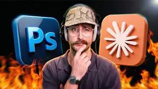 Adobe’s Claude AI integration is a DISASTER