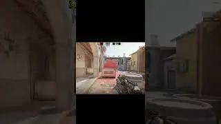 CS- 2 Приколы #csgo молик