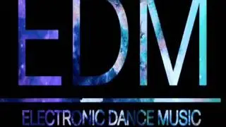 R3hab Vs Sandro Silva & Arston   Samurai Simphony Simox Morad Edit