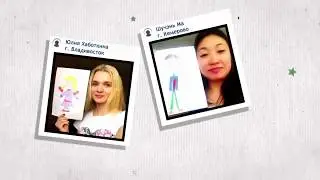 Как правильно общаться с ребёнком чтобы не травмировать его.