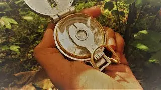 Time Machine | E1 | Benjamin's Great Discovery | Tall Tales S2 | RVB