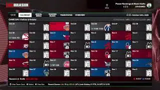 Ncaa